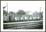 Arthur Bros.Circus boxcar..1945.JPG