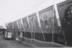 Backend on the Penn Premire Shows..1955.JPG