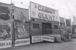 Cardiff Giant backend show..1960's.JPG