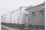 Cetlin Wilson Box car...1952.JPG