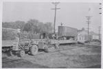 Cetlin Wilson Flats...1952.JPG