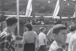 Cetlin Wilson Shows Monkey Speedway....1952.JPG