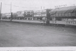 Cetlin Wilson Shows train & wagons...1951.JPG