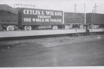 Cetlin Wilson Shows... 'The World On Parade'...1951.JPG