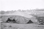 Cetlin Wilson fairgrounds...1951.JPG