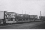 Cetlin- Wilson Shows flats...1951.JPG