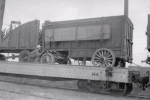 Checking the loads as the train stops....1940.JPG