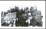 Christy Bros Circus...1929.JPG
