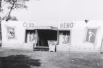 Club Reno girl show...1950's.JPG