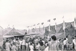 Hoxie Bro.s midway.jpg