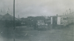 Cole Bros...late 1940's.JPG