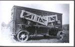 Cole Bros..1942.JPG
