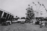 Continental Shows..1950's.JPG
