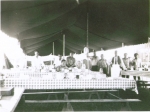 Cookhouse on the Sparks Circus...1920's.JPG