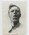Human pin cushion...date unknown.jpg