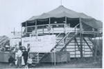 Drome..1950.JPG