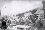 Fixing props..R B B B...1930.JPG