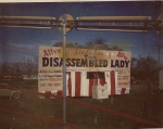 I built ths Illusion show for my wife Linda in the early 1970's.jpg