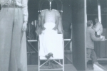 Headless illusion..1960's.JPG