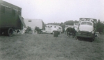 Hunt Bros. Circus...1957.JPG
