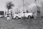 Hunt Bros. Shows ice cream truck.JPG