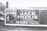 Jack Hoxie on the 101 Ranch Wild West Shows.JPG