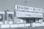 Jack Norman's Broadway to Hollywood Revue..1960's.JPG