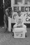 Ice cream butcher.jpg