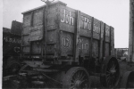 John Robinson wagon # 17..1930's.JPG