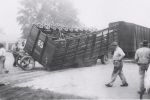 Johnny J Jones 1947 . no fun here.JPG