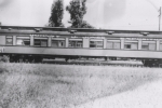 Johnny J Jones coach...1947.JPG