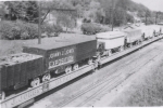 Johnny J Jones enroute...1947.JPG