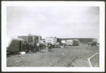 Kelly Morris Circus..1952.JPG