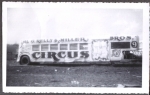 Kelly-Miller horse trailer...1950.JPG