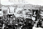 Indian Bill's Wild West Show...1903.jpg