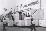 Latin Casino revue..1960's.JPG