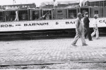 Lions..1940.JPG