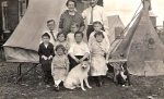 Little people...1930's.JPG