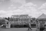 Mad Mouse on the Olson Shows...1960's.JPG