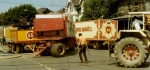 J E S 1971.jpg