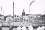 Miller Bros. 101 Ranch on the flats...1930's.JPG