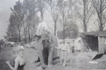 Miller Bros....1948.JPG