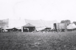 Miller's 101 Ranch Wild West Shows...1930's.JPG