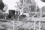 O C Buck's 'little dipper' coaster...1950's.JPG