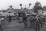 Octopus on the midway...1960's.JPG