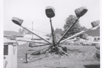 Octopus..1950's.JPG
