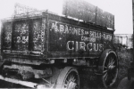 Old Al G Barnes wagon..1930's.JPG