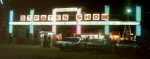 J E S front gate 1971.jpg