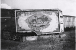 Old Al. G Barnes- Sells Floto mural wagon..1930's.JPG