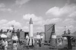 Olson Shows Astronaut kiddie ride...1960's.JPG